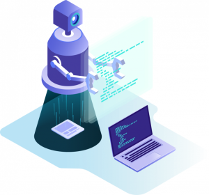 Разработка сайта для автоматизации бизнес-процессов в Михайловске