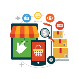 Разработка сложного сайта для сферы логистики в Михайловске